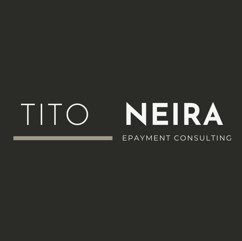 Tito Neira Barbeito
